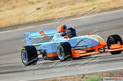 media/Mar-21-2025-Speed District (Fri) [[ac493b06ce]]/On Track/